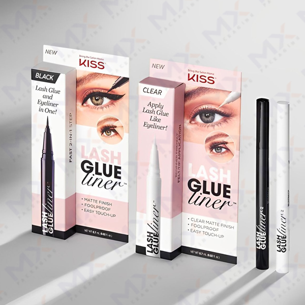 Eyeliner Boxes - view 4